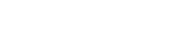 Citrix