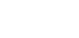 CyberQP
