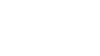 Delinea