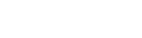 Huntress
