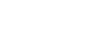 Kaseya