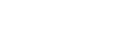 Nodeware