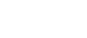 Todyl