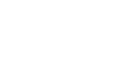 Veeam