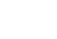 Vonahi